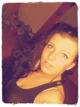 Фото користувача crazyy1990