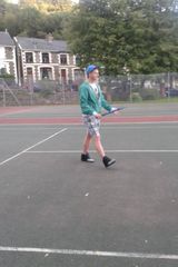 Fotka uživatele tr4k1