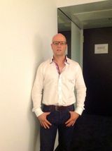 Zdjęcie użytkownika Randy34