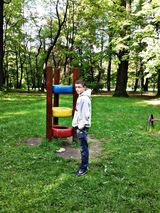 Foto utilizatorului THC68