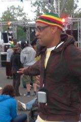 Zdjęcie użytkownika bobman35