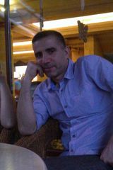 Foto utilizatorului lorno