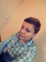 Foto pengguna Kiniorek1993