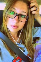 Benutzerfoto MistrzuOlson