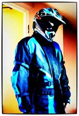 Фото користувача hazaj