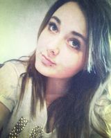 Zdjęcie użytkownika RapMojaKokainax33