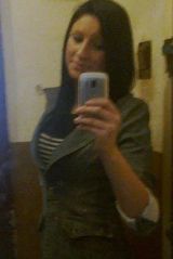 Photos slodkakicia1910