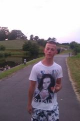 Zdjęcie użytkownika LittleKicks