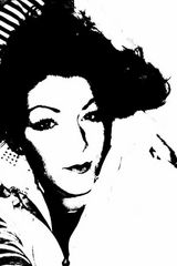 Benutzerfoto Ziuta88