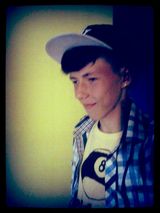 Benutzerfoto mateuszdurtka9