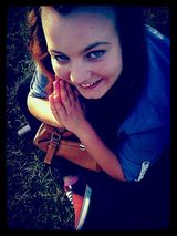 Фотография пользователя klaudusia0303