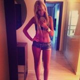 Photos koooociaczek12