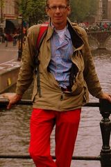 Foto utilizatorului photoboy1960