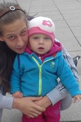 Фото користувача SabinaKlodka