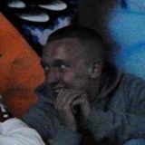 Фотография пользователя sylwekk1