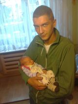 Zdjęcie użytkownika nobekson93