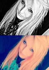 Foto pengguna asiamorawa