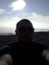 Zdjęcie użytkownika filip87