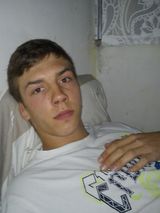 Benutzerfoto mateuszlapinski