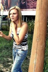 Zdjęcie użytkownika kratna