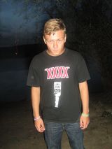 Fotos tazuss