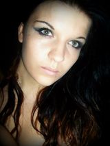 Zdjęcie użytkownika reni236