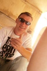 Benutzerfoto mariusz19770722