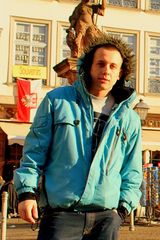 Zdjęcie użytkownika korndas