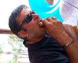 Zdjęcie użytkownika smoker1