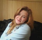 Benutzerfoto sarcia1505