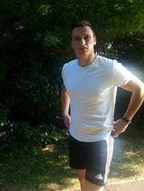 Foto utilizatorului ramzes8934