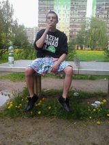 Zdjęcie użytkownika sebajg2013