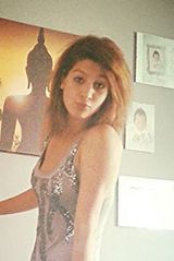 Zdjęcie użytkownika werxx