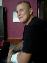 Zdjęcie użytkownika patro88