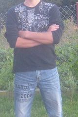 Фотография пользователя Damianklepak