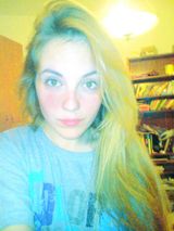 Zdjęcie użytkownika Sandra3575