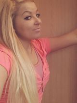 Zdjęcie użytkownika aguni