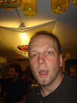 Zdjęcie użytkownika gery91