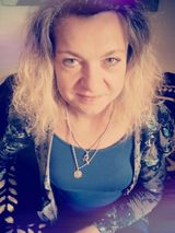 Zdjęcie użytkownika Agnieszka1704