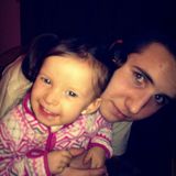 Benutzerfoto bmaciek95