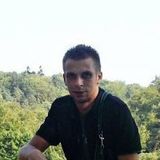 Фотография пользователя Malpeczka25