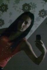 Fotos Agnieszkabytom