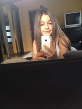 Фотография пользователя For3ve3rYoung