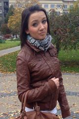 Фотография пользователя Aleeksandrra