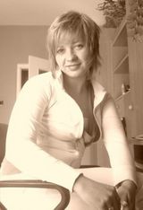 Benutzerfoto ewelaaewela