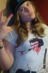 Zdjęcie użytkownika anuszkakocica