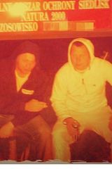 Zdjęcie użytkownika kamil1990100