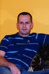 Fotka uživatele markoni01