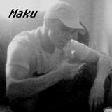 Fotka uživatele AdiMaku