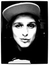 Фото користувача francOWP